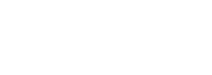 GEO7